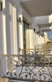 Туры в отель Hotel Lubjana Туры в отель Hotel Lubjana