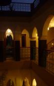 Туры в отель Riad Bianca Туры в отель Riad Bianca