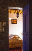 Туры в отель Riad Bianca Туры в отель Riad Bianca