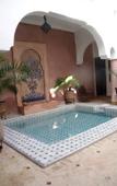 Туры в отель Riad Ailen Туры в отель Riad Ailen