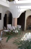 Туры в отель Riad Ailen Туры в отель Riad Ailen