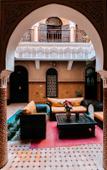 Туры в отель Riad Hotel Marraplace Туры в отель Riad Hotel Marraplace