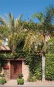 Туры в отель Riad Mazal Туры в отель Riad Mazal