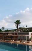 Туры в отель Domes Zeen Chania Туры в отель Domes Zeen Chania