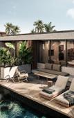 Туры в отель Domes Zeen Chania Туры в отель Domes Zeen Chania