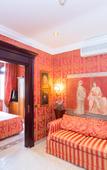 Туры в отель Celio Hotel Туры в отель Celio Hotel