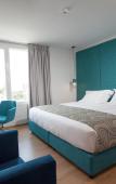 Туры в отель Athenaeum Smart Hotel Туры в отель Athenaeum Smart Hotel