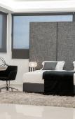 Туры в отель Athenaeum Smart Hotel Туры в отель Athenaeum Smart Hotel