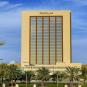 Туры в отель Avani Ibn Battuta Dubai Hotel, оператор Anex Tour