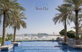Туры в отель Avani Ibn Battuta Dubai Hotel Туры в отель Avani Ibn Battuta Dubai Hotel