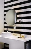 Туры в отель Ibis Styles Dubai Airport Hotel Туры в отель Ibis Styles Dubai Airport Hotel