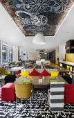 Туры в отель Ibis Styles Dubai Airport Hotel Туры в отель Ibis Styles Dubai Airport Hotel