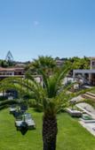 Туры в отель Plaka Beach Resort Туры в отель Plaka Beach Resort