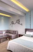 Туры в отель Plaka Beach Resort Туры в отель Plaka Beach Resort