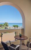 Туры в отель Plaka Beach Resort Туры в отель Plaka Beach Resort
