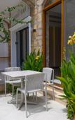 Туры в отель Four Seas Apart Hotel Туры в отель Four Seas Apart Hotel
