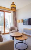 Туры в отель Four Seas Apart Hotel Туры в отель Four Seas Apart Hotel