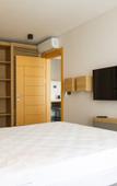 Туры в отель Four Seas Apart Hotel Туры в отель Four Seas Apart Hotel