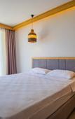 Туры в отель Four Seas Apart Hotel Туры в отель Four Seas Apart Hotel