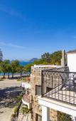 Туры в отель Four Seas Apart Hotel Туры в отель Four Seas Apart Hotel