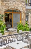 Туры в отель Four Seas Apart Hotel Туры в отель Four Seas Apart Hotel