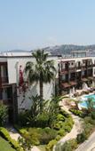 Туры в отель Olira Boutique Hotel Туры в отель Olira Boutique Hotel