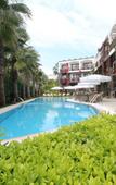 Туры в отель Olira Boutique Hotel Туры в отель Olira Boutique Hotel