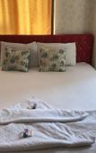 Туры в отель Ersoy Aga Otel Туры в отель Ersoy Aga Otel