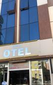 Туры в отель Ersoy Aga Otel Туры в отель Ersoy Aga Otel