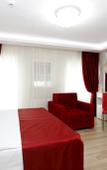 Туры в отель Taksim Istiklal Suites Туры в отель Taksim Istiklal Suites