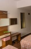 Туры в отель Cotton Boutique Hotel Туры в отель Cotton Boutique Hotel