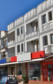 Туры в отель Cobanoglu Hotel Туры в отель Cobanoglu Hotel