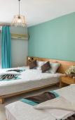Туры в отель Cobanoglu Hotel Туры в отель Cobanoglu Hotel