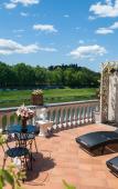 Туры в отель Hotel Lungarno Vespucci 50 Туры в отель Hotel Lungarno Vespucci 50