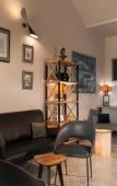 Туры в отель Hotel Lungarno Vespucci 50 Туры в отель Hotel Lungarno Vespucci 50