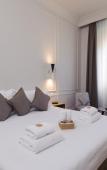 Туры в отель Hotel Lungarno Vespucci 50 Туры в отель Hotel Lungarno Vespucci 50