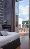 Туры в отель Hotel Lungarno Vespucci 50 Туры в отель Hotel Lungarno Vespucci 50