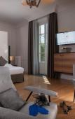 Туры в отель Hotel Lungarno Vespucci 50 Туры в отель Hotel Lungarno Vespucci 50