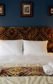 Туры в отель Hotel Djem Туры в отель Hotel Djem