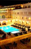 Туры в отель Dilek Kaya Hotel Туры в отель Dilek Kaya Hotel
