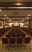 Туры в отель Dilek Kaya Hotel Туры в отель Dilek Kaya Hotel