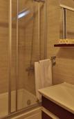 Туры в отель Dilek Kaya Hotel Туры в отель Dilek Kaya Hotel