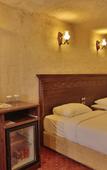 Туры в отель Dilek Kaya Hotel Туры в отель Dilek Kaya Hotel