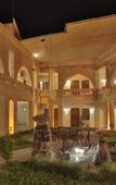 Туры в отель Dilek Kaya Hotel Туры в отель Dilek Kaya Hotel