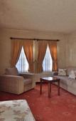 Туры в отель Dilek Kaya Hotel Туры в отель Dilek Kaya Hotel