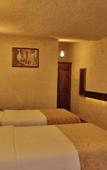 Туры в отель Dilek Kaya Hotel Туры в отель Dilek Kaya Hotel