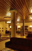 Туры в отель Dilek Kaya Hotel Туры в отель Dilek Kaya Hotel