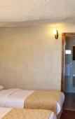 Туры в отель Dilek Kaya Hotel Туры в отель Dilek Kaya Hotel