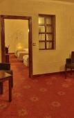 Туры в отель Dilek Kaya Hotel Туры в отель Dilek Kaya Hotel