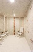 Туры в отель Dilek Kaya Hotel Туры в отель Dilek Kaya Hotel